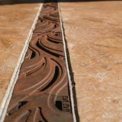 线性排水沟图01