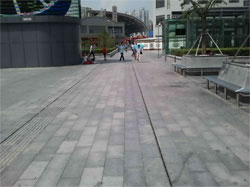 线性排水沟案例图2