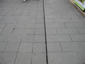 成品排水沟案例图1