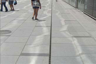 成品排水沟案例图2