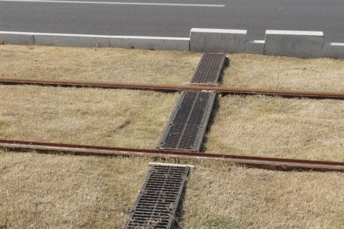 铁轨排水沟效果图-03