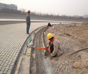 成品排水沟安装图解-03