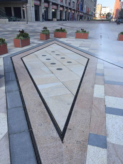 线性排水沟案例图-01