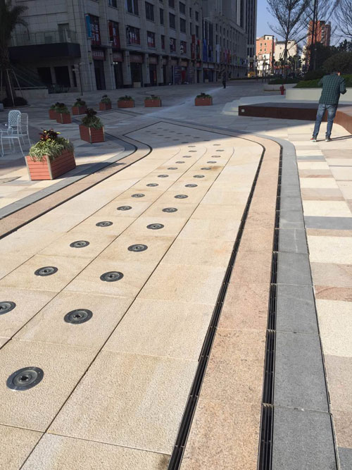 线性排水沟案例图-02