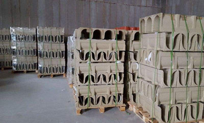 树脂成品排水沟厂家