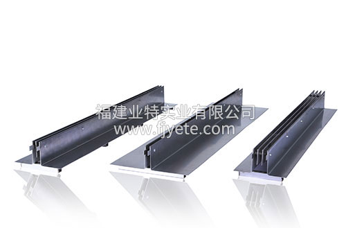 不锈钢缝隙式沟盖板