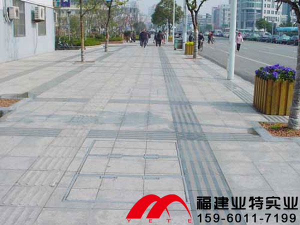 福州不锈钢井盖的价格