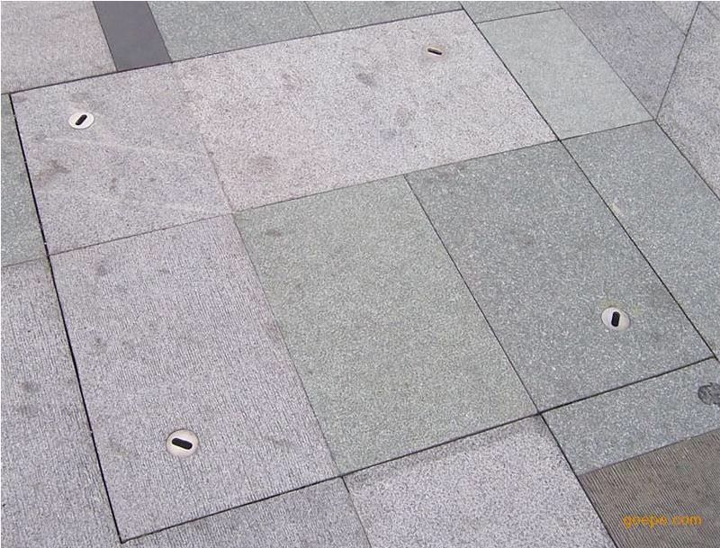 不锈钢井盖采购时需知哪些