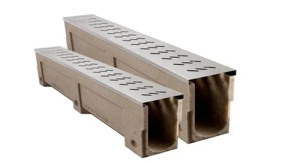 对市政工程排水管道施工技术