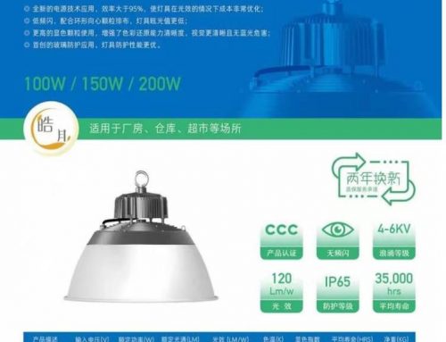 上海世紀(jì)亞明皓月系列TP11a天棚燈TP11a100W TP11a150W TP11a200W廠房倉(cāng)庫(kù)超市LED工礦燈