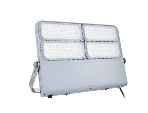 飛利浦LED投光燈Tango Pro BVP565 110w130w310w370w420w430w470w